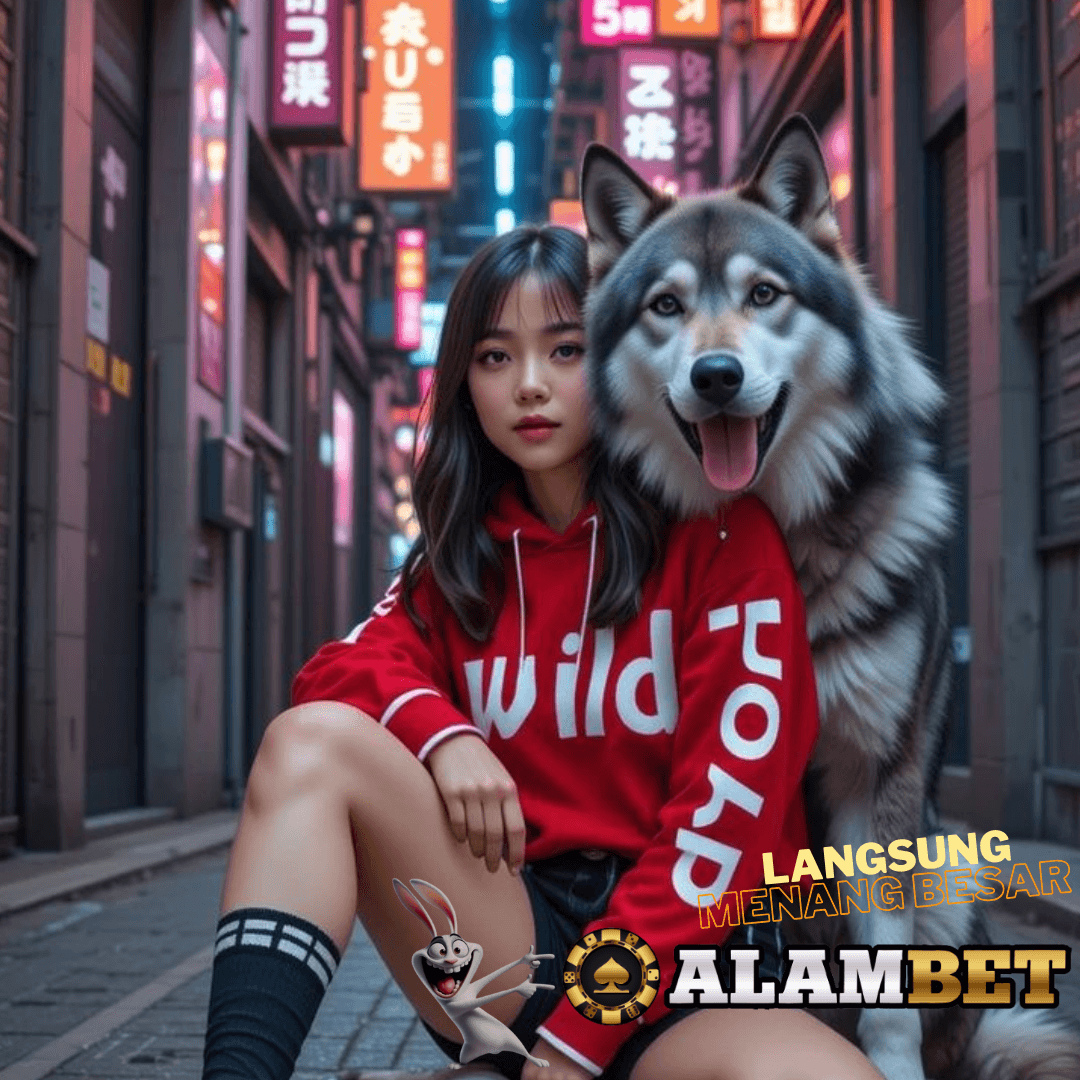 Alambet