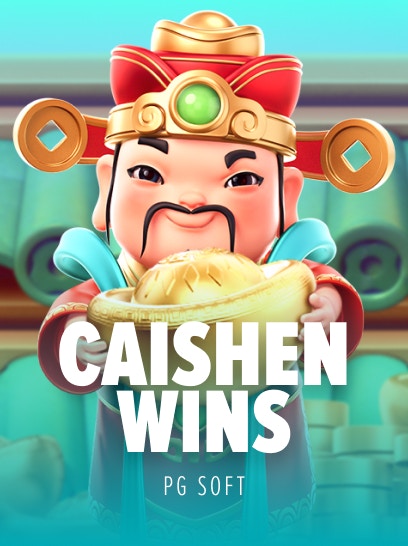 Alambet_caishen