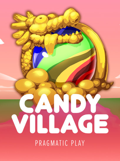 Alambet_candyvillage