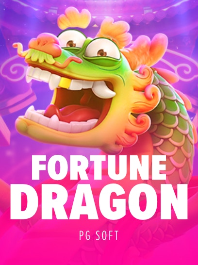Alambet_fortunedrag