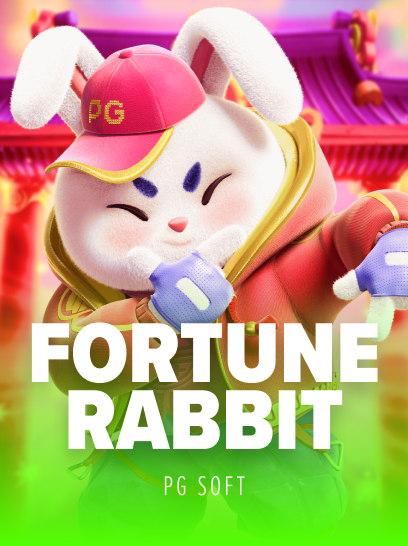 Alambet_fortunerabbit