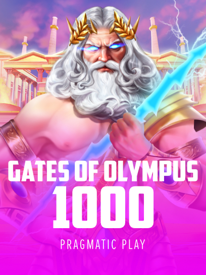 Alambet_olympus
