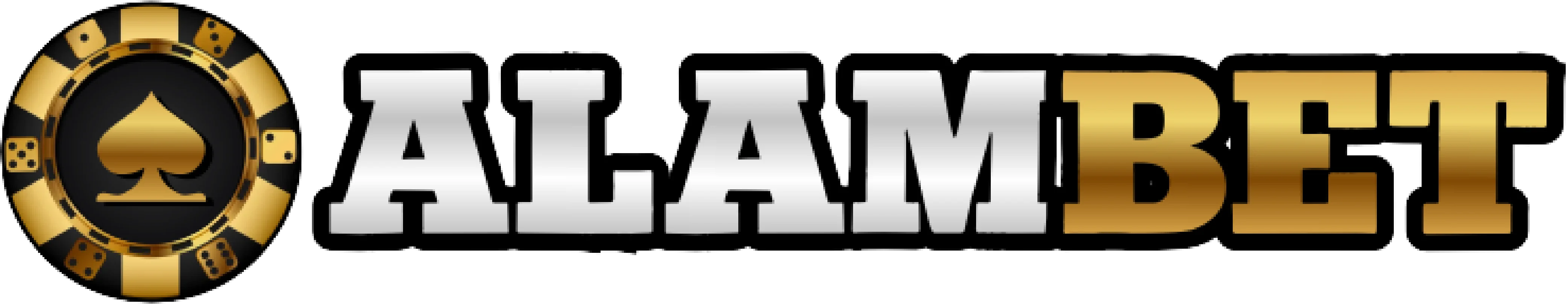 Alambet