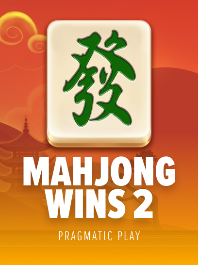 Alambet_mahjong