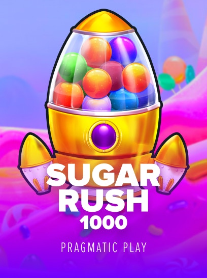 Alambet_sugarrush