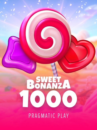 Alambet_bonanza