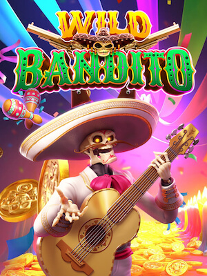 Alambet_bandito